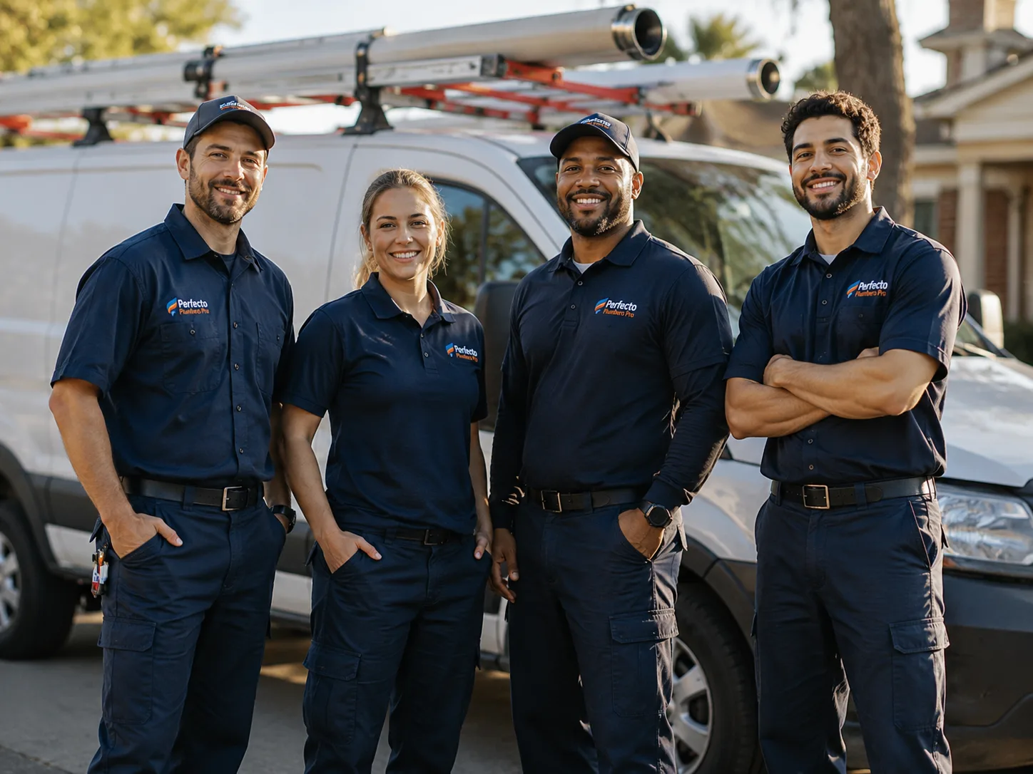 Emergency Plumber Near Me in Ovid, MI near me