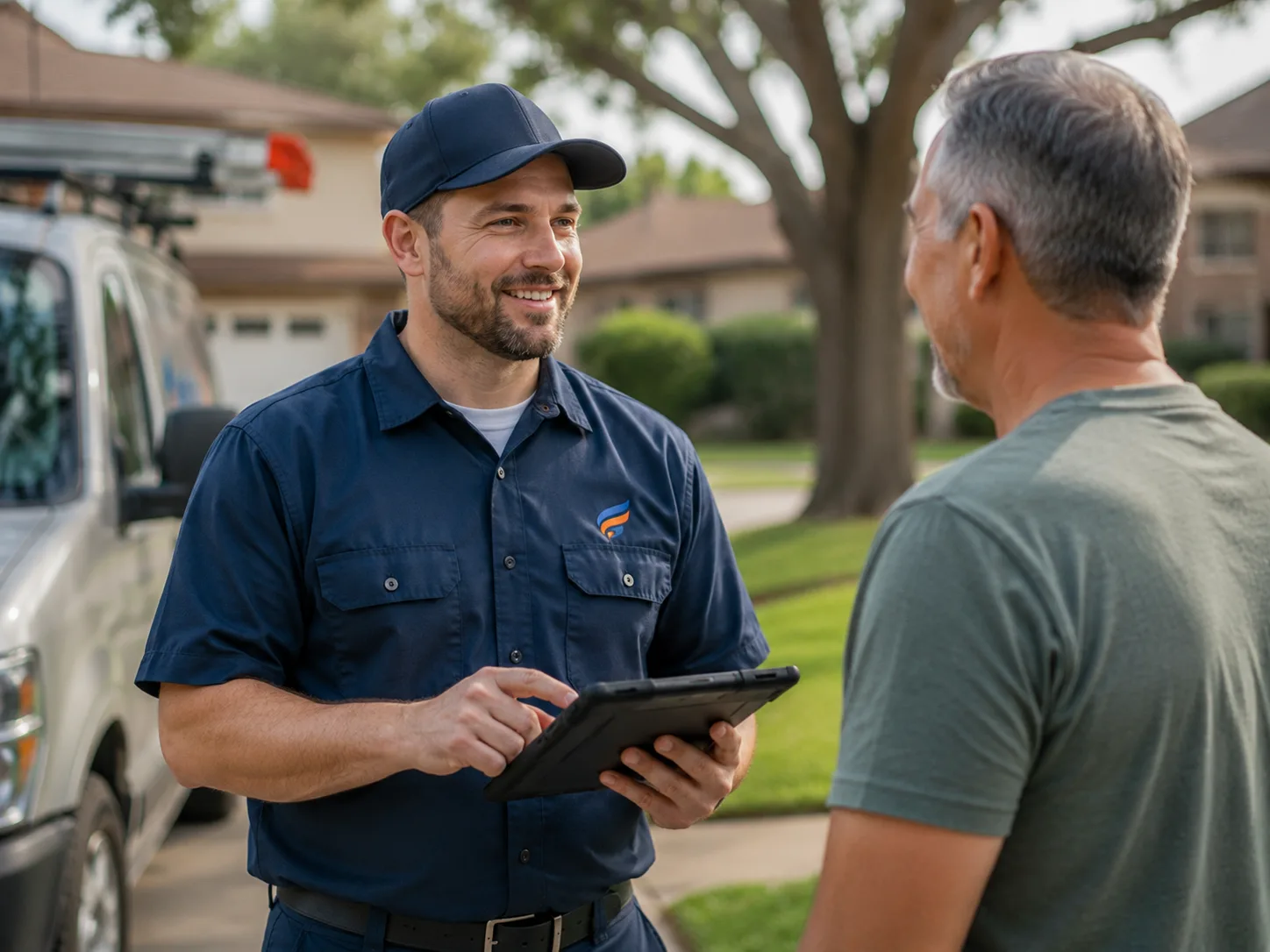 Emergency Plumber Near Me Ovid, MI FAQs